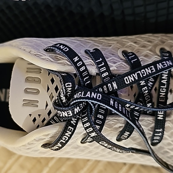 Nobull New England Mesh Runner - Picture 4 of 6